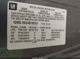 CHEVROLET ASTRO 1GNEL19XX4B108761 снимка