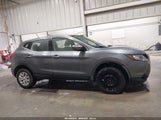 Nissan Rogue Sport S JN1BJ1CR2KW317299 снимка