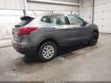 Nissan Rogue Sport S JN1BJ1CR2KW317299 снимка