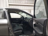 Nissan Rogue Sport S JN1BJ1CR2KW317299 снимка