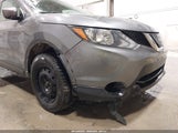 Nissan Rogue Sport S JN1BJ1CR2KW317299 снимка