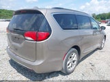 CHRYSLER PACIFICA TOURING-L 2C4RC1BG9HR668654 снимка