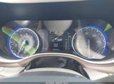 CHRYSLER PACIFICA TOURING-L 2C4RC1BG9HR668654 снимка