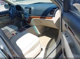 HYUNDAI SANTA FE GLS KM8SG13D47U098845 снимка