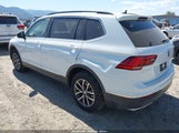 Volkswagen Tiguan 2.0T Se/2.0T Se R-Line Black/2.0T Sel 3VV2B7AXXLM064945 fotografie