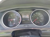 Volkswagen Tiguan 2.0T Se/2.0T Se R-Line Black/2.0T Sel 3VV2B7AXXLM064945 fotografie