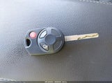 FORD ESCAPE SE 1FMCU0GDXHUE92207 снимка