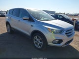 FORD ESCAPE SE 1FMCU0GDXHUE92207 снимка