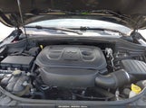 JEEP GRAND CHEROKEE LIMITED 4X4 1C4RJFBG0HC715629 photo