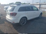 DODGE JOURNEY CROSSROAD 3C4PDCGG6FT588666 снимка