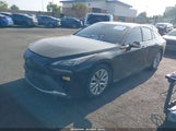 TOYOTA MIRAI LIMITED/XLE JTDAAAAA5MA002907 снимка