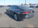 TOYOTA MIRAI LIMITED/XLE JTDAAAAA5MA002907 снимка