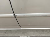 TOYOTA COROLLA LE 2T1BR30E85C359329 снимка