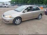 TOYOTA COROLLA LE 2T1BR30E85C359329 снимка