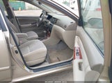 TOYOTA COROLLA LE 2T1BR30E85C359329 fotografie