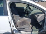 CHEVROLET MALIBU LS 1G1ZB5E17BF131354 снимка