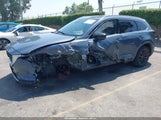 MAZDA CX-9 CARBON EDITION JM3TCBDY1N0611766 снимка