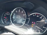MAZDA CX-9 CARBON EDITION JM3TCBDY1N0611766 снимка