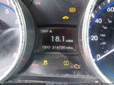 HYUNDAI SONATA LIMITED 5NPEC4AC3BH234930 снимка