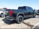 GMC Sierra 2500Hd 4Wd Standard Bed Denali 1GT49REY4MF149766 снимка