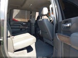 GMC Sierra 2500Hd 4Wd Standard Bed Denali 1GT49REY4MF149766 fotografie