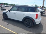 MINI COOPER S COUNTRYMAN WMWZC3C54CWL85231 снимка