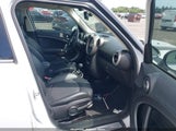 MINI COOPER S COUNTRYMAN WMWZC3C54CWL85231 снимка