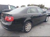 VOLKSWAGEN JETTA 2.0T 3VWBJ71K67M075806 снимка