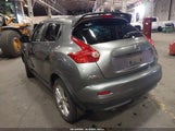 NISSAN JUKE SV JN8AF5MV1DT230502 снимка