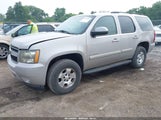 CHEVROLET TAHOE LT 1GNFK13058J103613 снимка