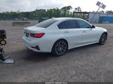 BMW 330I 3MW5R1J06M8B53040 снимка