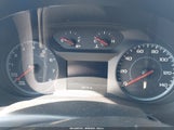 Chevrolet Malibu Fwd 1Fl 1G1ZC5ST4LF111065 fotografie