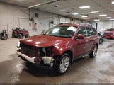 SUBARU FORESTER 2.5X PREMIUM JF2SHADC4BH710200 снимка