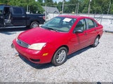 FORD FOCUS S/SE/SES 1FAFP34NX7W270752 снимка