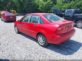 FORD FOCUS S/SE/SES 1FAFP34NX7W270752 снимка