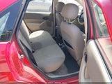 FORD FOCUS S/SE/SES 1FAFP34NX7W270752 снимка