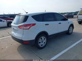 Ford Escape S 1FMCU0F71FUB71374 снимка