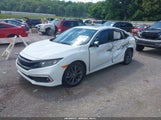 HONDA CIVIC EX 19XFC1F30ME011439 снимка