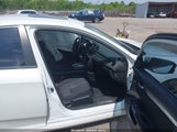 HONDA CIVIC EX 19XFC1F30ME011439 снимка