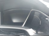HONDA CIVIC EX 19XFC1F30ME011439 снимка