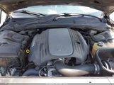 Dodge Challenger R/T Plus 2C3CDYBT8DH653494 снимка