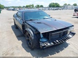 Dodge Challenger R/T Plus 2C3CDYBT8DH653494 снимка