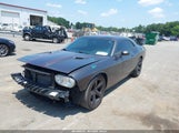 Dodge Challenger R/T Plus 2C3CDYBT8DH653494 снимка