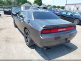 Dodge Challenger R/T Plus 2C3CDYBT8DH653494 снимка