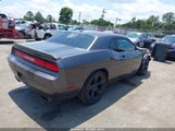 Dodge Challenger R/T Plus 2C3CDYBT8DH653494 снимка