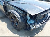Dodge Challenger R/T Plus 2C3CDYBT8DH653494 снимка