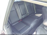 Dodge Challenger R/T Plus 2C3CDYBT8DH653494 снимка