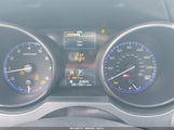 SUBARU LEGACY 3.6R LIMITED 4S3BNEN69J3036192 photo