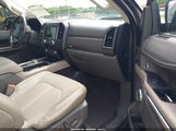 FORD EXPEDITION MAX LIMITED 1FMJK1KTXJEA11230 снимка