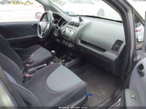 HONDA FIT SPORT JHMGD37688S005993 снимка